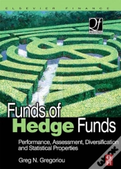 Capa do artigo Funds Of Hedge Funds