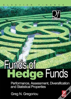 Capa do artigo Funds Of Hedge Funds