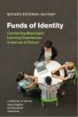 Funds Of Identity - Preview