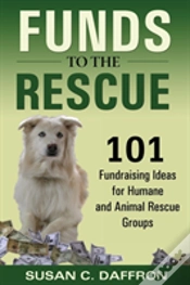 Capa do artigo Funds To The Rescue