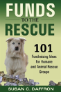Funds To The Rescue - Preview