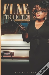 Capa do artigo Fune Etiquette