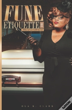 Capa do artigo Fune Etiquette