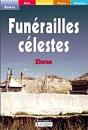 Funérailles Célestes - Preview