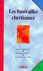 Funérailles Chrétiennes - Preview
