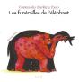 Funerailles De L'Elephant - Preview