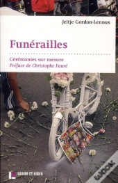 Funerailles