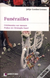 Capa do artigo Funerailles