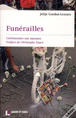 Capa do artigo Funerailles