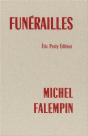 Funerailles - Preview