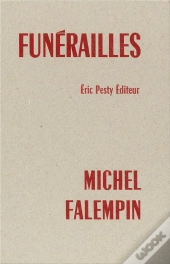Funerailles