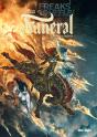 Funeral 4 - Preview