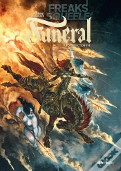Capa do artigo Funeral 4