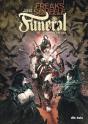 Funeral 5 - Preview