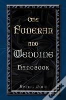 Funeral And Wedding Handbook