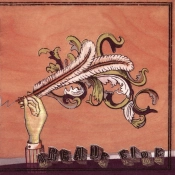 Capa do artigo Funeral - CD