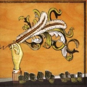 Capa do artigo Funeral - CD
