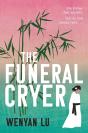 Funeral Cryer - Preview