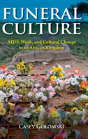 Funeral Culture - Preview