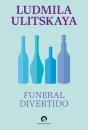 Funeral Divertido - Preview