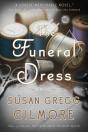 Funeral Dress - Preview