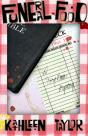 Funeral Food (A Tory Bauer Mystery) - Preview