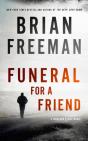 Funeral For A Friend - Preview