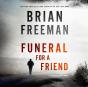 Funeral For A Friend - Preview