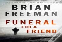 Funeral For A Friend