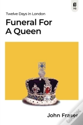 Funeral For A Queen
