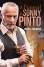 Funeral For Sonny Pinto - Preview