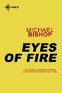 Funeral For The Eyes Of Fire - Preview