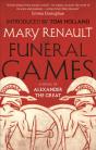 Funeral Games - Preview