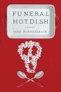 Funeral Hotdish - Preview