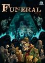 Funeral - Preview