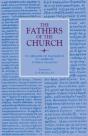 Funeral Orations - Preview