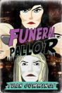 Funeral Pallor - Preview