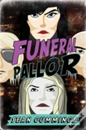 Funeral Pallor