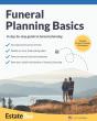Funeral Planning Basics - Preview