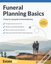 Funeral Planning Basics
