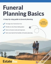 Capa do artigo Funeral Planning Basics