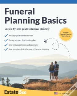 Capa do artigo Funeral Planning Basics