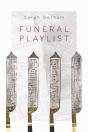 Funeral Playlist - Preview