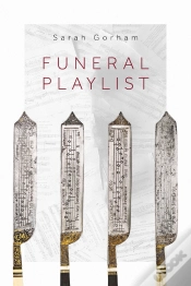 Capa do artigo Funeral Playlist