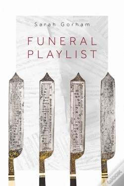 Capa do artigo Funeral Playlist