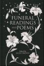 Funeral Readings And Poems - Preview