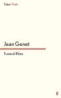 Funeral Rites - Preview