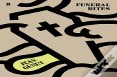 Funeral Rites