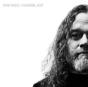 Funeral Suit - Vinil - Preview