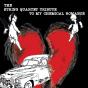 Funeral: The String Quartet Tribute to My Chemical Romance - CD - Preview
